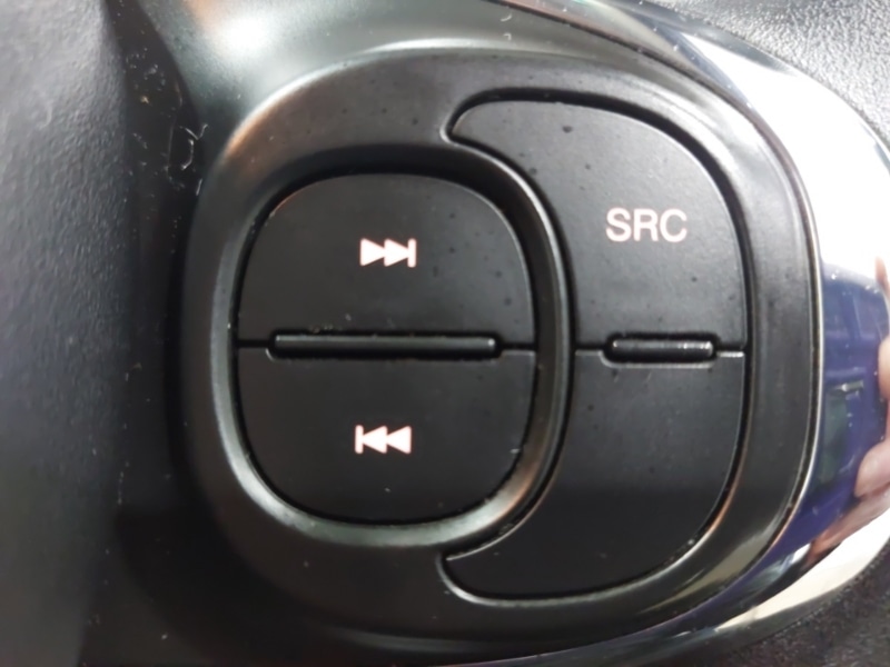 Used Fiat 500 2017 for sale - 77389330: Photo 13