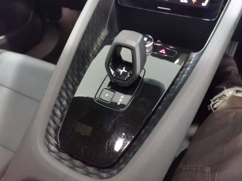 Used Polestar Polestar 2 2023 for sale - 77832119: Photo 12