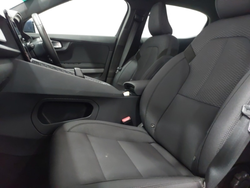 Used Polestar Polestar 2 2023 for sale - 77832119: Photo 5