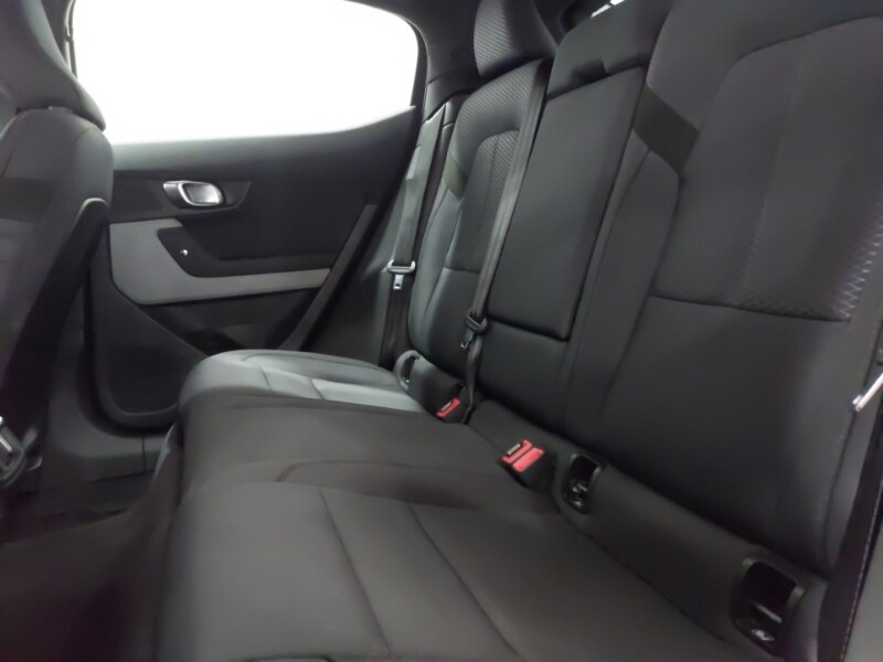 Used Polestar Polestar 2 2023 for sale - 77832119: Photo 6