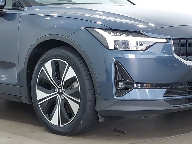 Used Polestar Polestar 2 2023 for sale - 77832119: Photo 9
