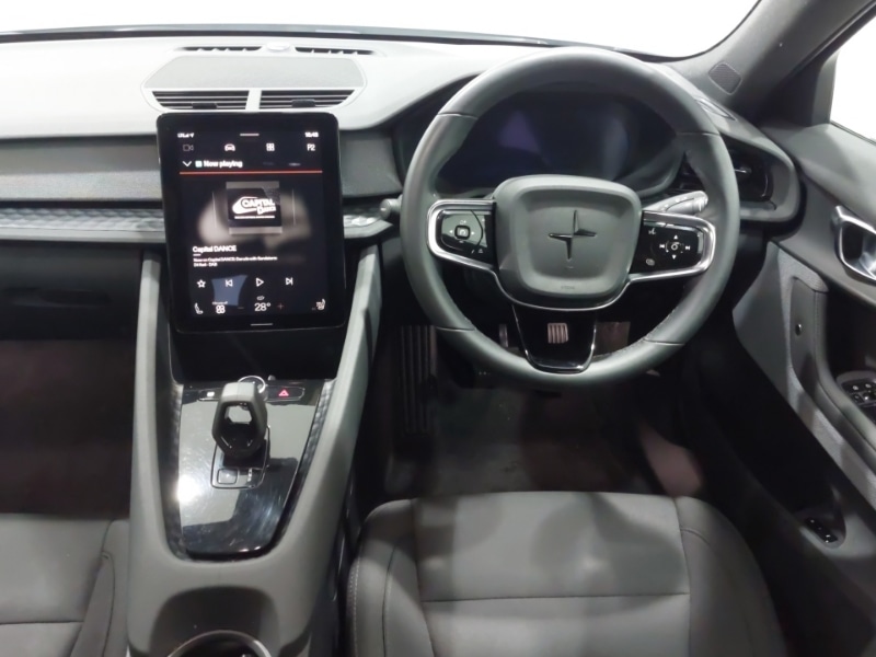 Used Polestar Polestar 2 2023 for sale - 78173053: Photo 10