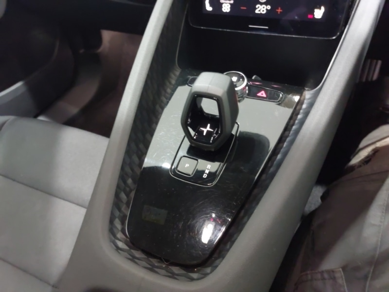 Used Polestar Polestar 2 2023 for sale - 78173053: Photo 12