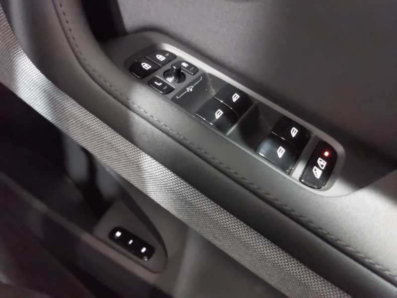 Used Polestar Polestar 2 2023 for sale - 78173053: Photo 13