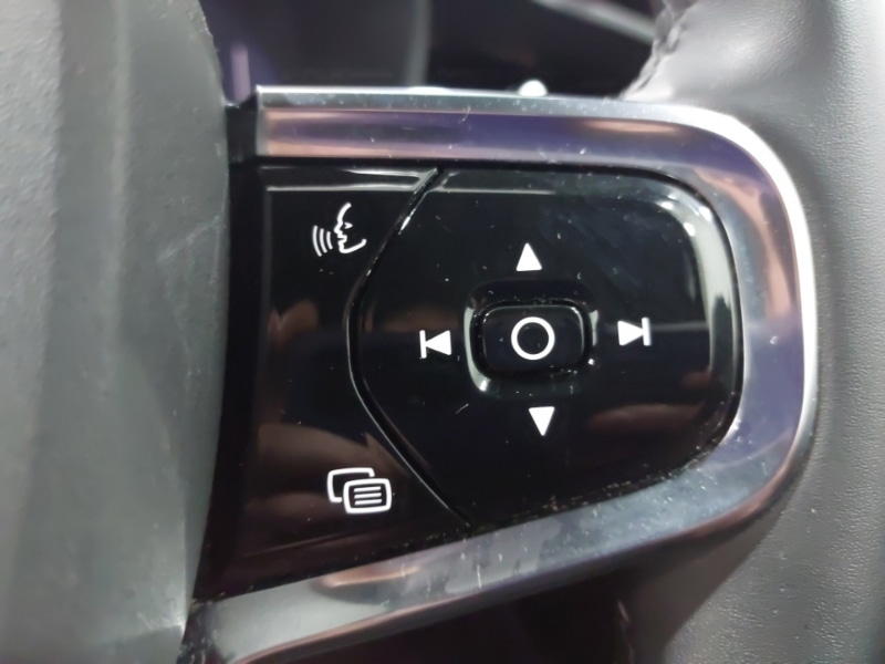 Used Polestar Polestar 2 2023 for sale - 78173053: Photo 14