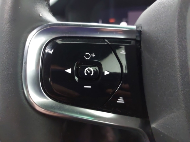 Used Polestar Polestar 2 2023 for sale - 78173053: Photo 15