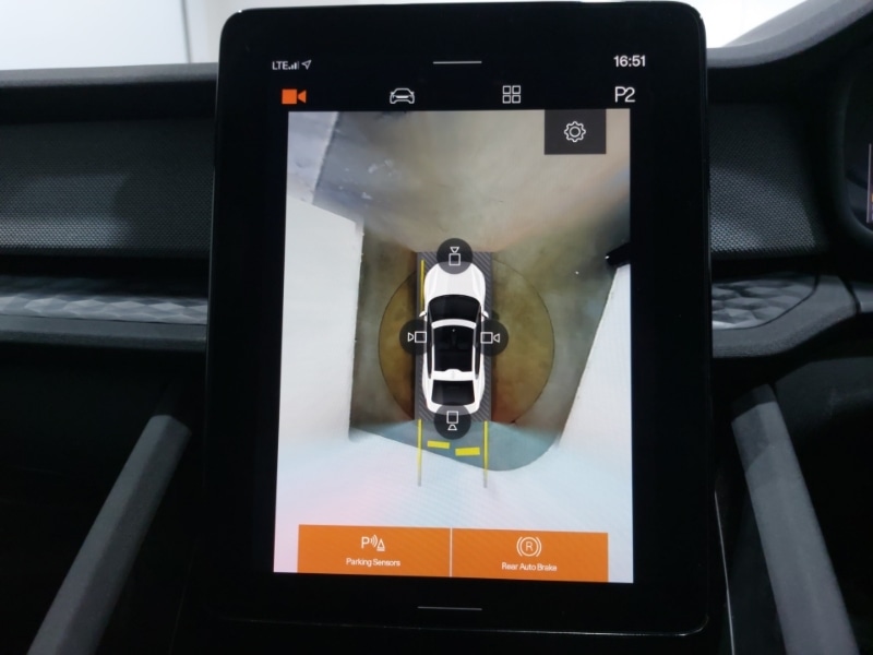 Used Polestar Polestar 2 2023 for sale - 78173053: Photo 17