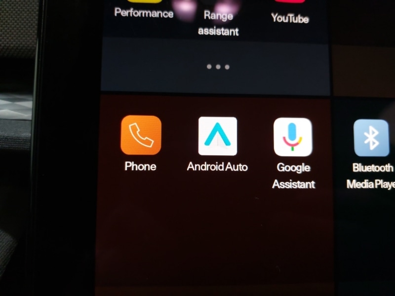 Used Polestar Polestar 2 2023 for sale - 78173053: Photo 19