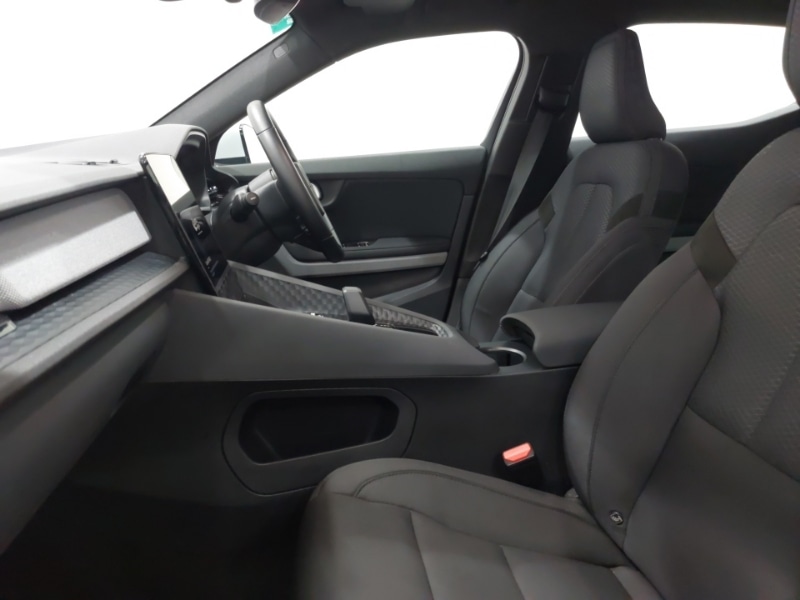 Used Polestar Polestar 2 2023 for sale - 78173053: Photo 5