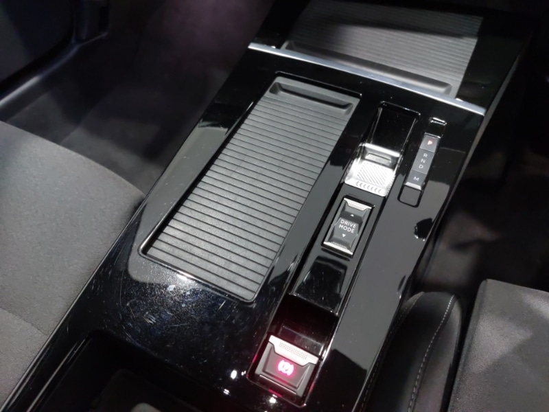 Used Vauxhall Astra 2023 for sale - 77433170: Photo 12