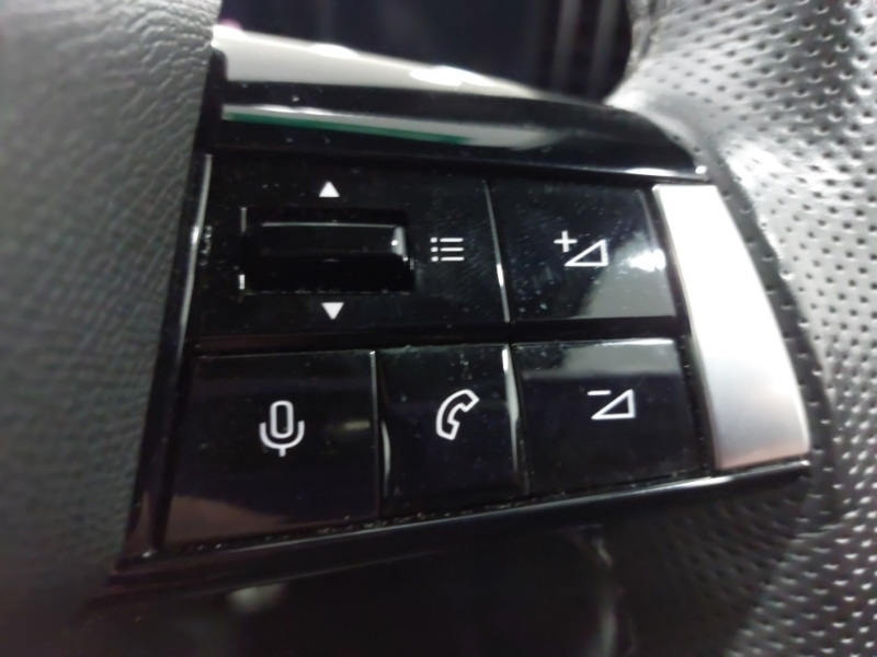 Used Vauxhall Astra 2023 for sale - 77433170: Photo 14