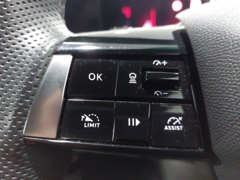 Used Vauxhall Astra 2023 for sale - 77433170: Photo 15