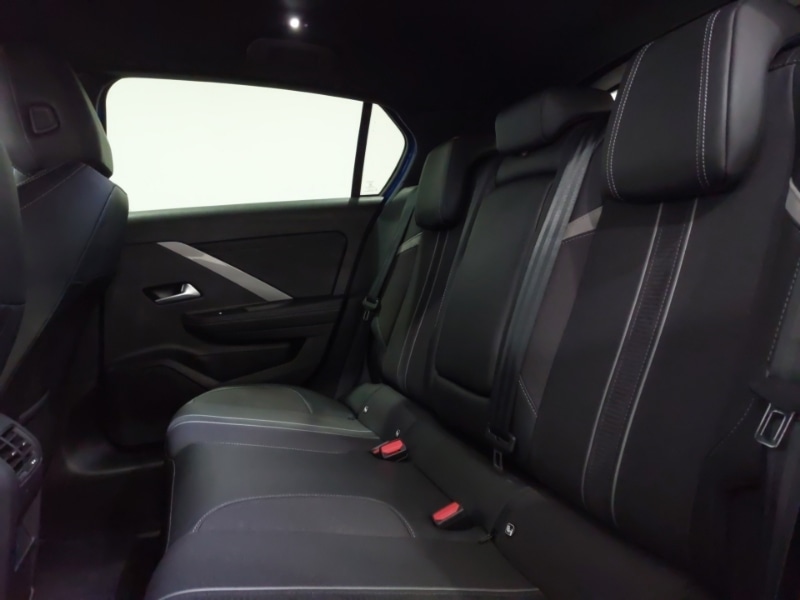 Used Vauxhall Astra 2023 for sale - 77433170: Photo 6