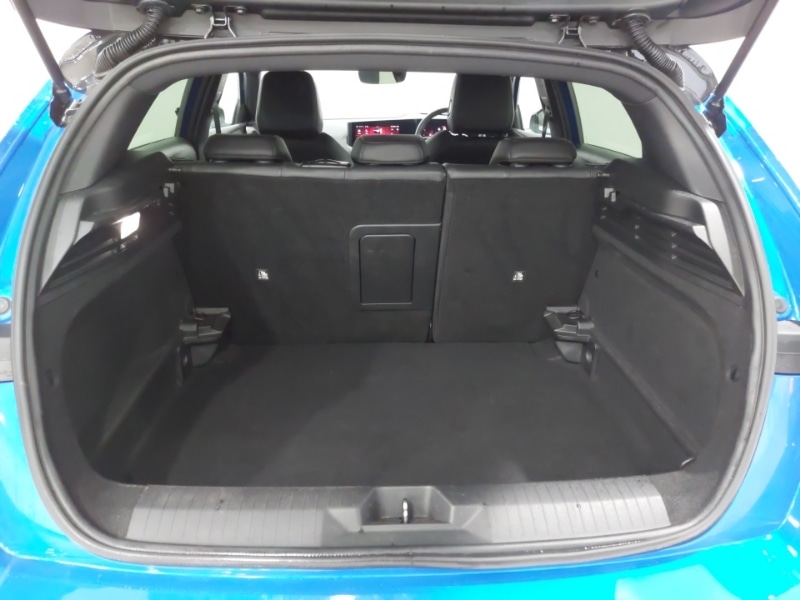 Used Vauxhall Astra 2023 for sale - 77433170: Photo 8