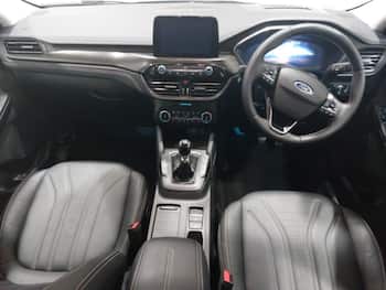 Used Ford Kuga 2023 for sale - 79631329: Photo