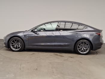 Used Tesla Model 3 2021 for sale - 79840054: Photo