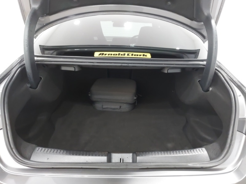 Used Mercedes-Benz CLA 2023 for sale - 76975128: Photo 8