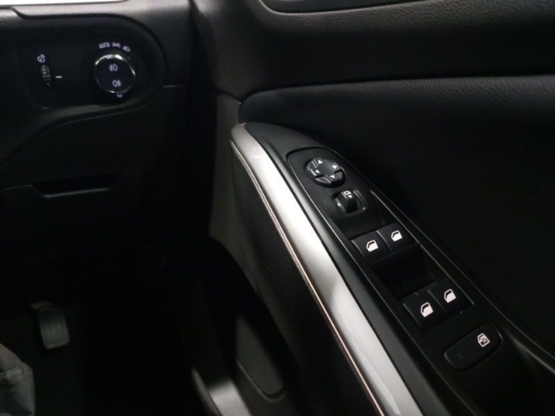 Used Vauxhall Grandland 2022 for sale - 78103502: Photo 13