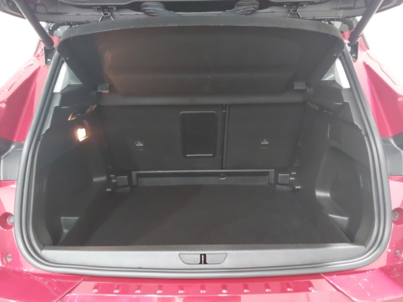 Used Vauxhall Grandland 2022 for sale - 78103502: Photo 8