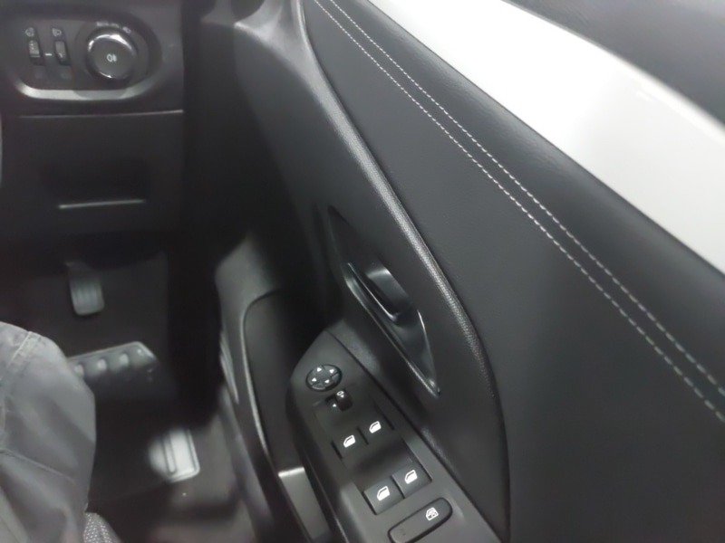 Used Vauxhall Corsa 2025 for sale - 76864347: Photo 13