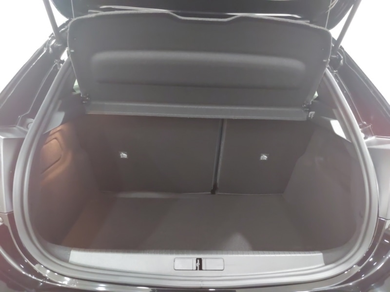 Used Vauxhall Corsa 2025 for sale - 76864347: Photo 8