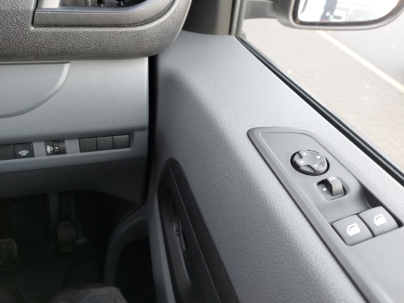 Used Citroen Dispatch 2021 for sale - 76853977: Photo 12