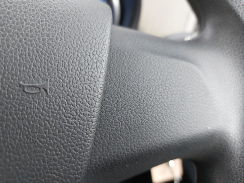 Used Citroen Dispatch 2021 for sale - 76853977: Photo 13