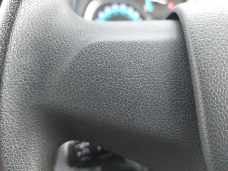 Used Citroen Dispatch 2021 for sale - 76853977: Photo 14