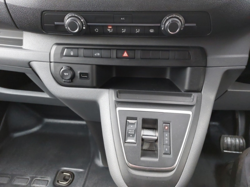 Used Citroen Dispatch 2021 for sale - 76853977: Photo 15