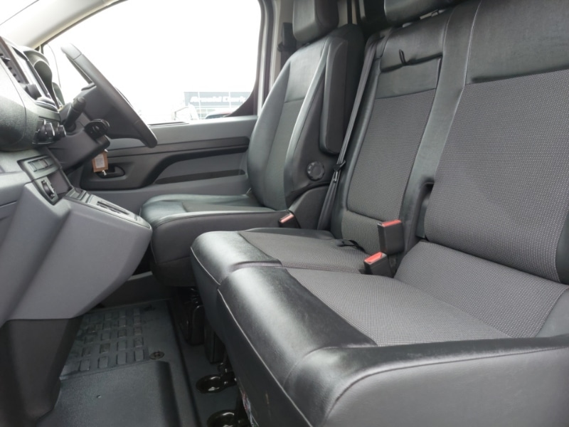 Used Citroen Dispatch 2021 for sale - 76853977: Photo 5