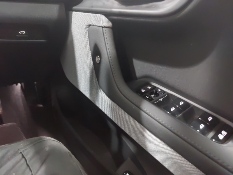 Used Polestar Polestar 2 2022 for sale - 76384031: Photo 13