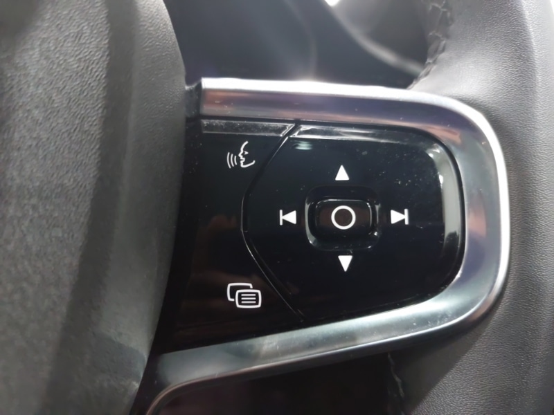 Used Polestar Polestar 2 2022 for sale - 76384031: Photo 14