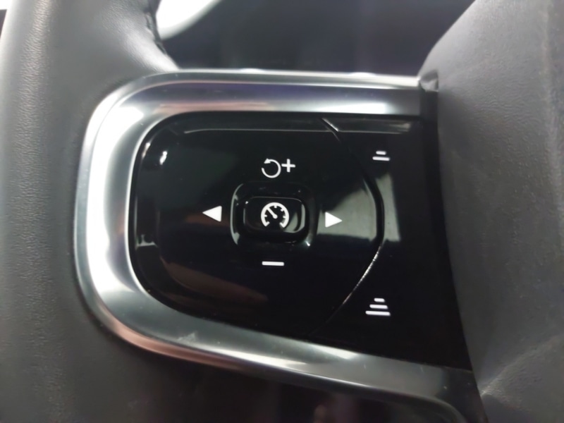 Used Polestar Polestar 2 2022 for sale - 76384031: Photo 15