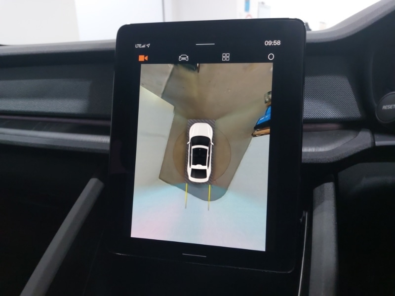 Used Polestar Polestar 2 2022 for sale - 76384031: Photo 17