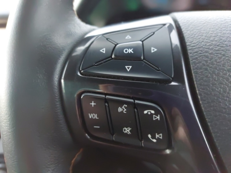 Used Ford Ranger 2021 for sale - 76478885: Photo 15