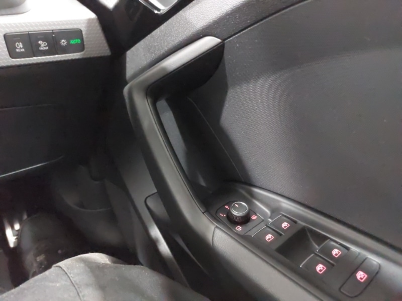 Used Audi A1 2022 for sale - 77051182: Photo 12