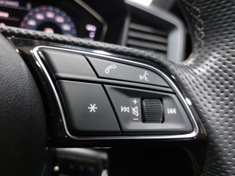 Used Audi A1 2022 for sale - 77051182: Photo 13