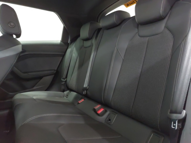 Used Audi A1 2022 for sale - 77051182: Photo 6