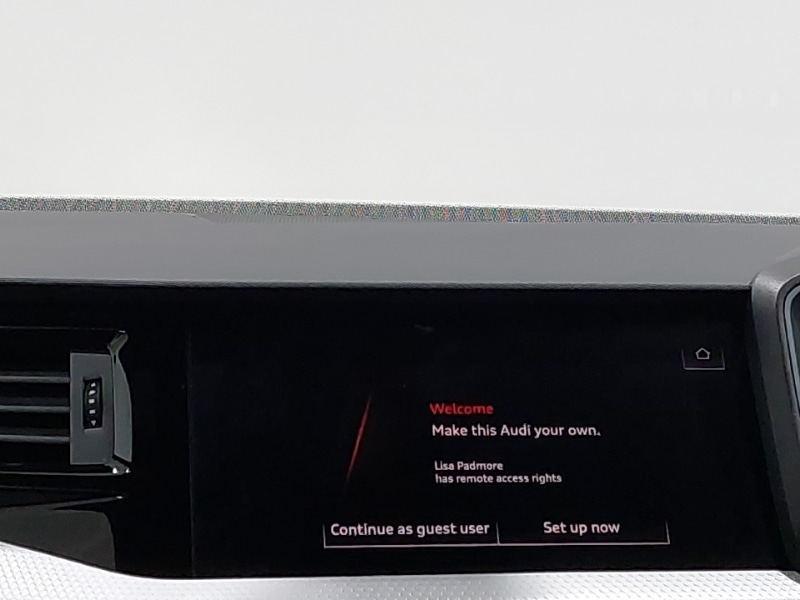 Used Audi A1 2022 for sale - 77051182: Photo 7