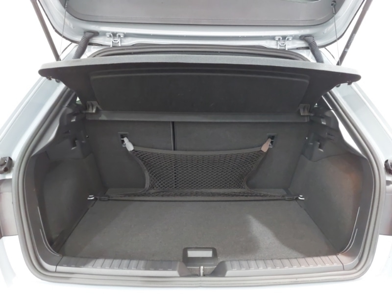 Used Audi A1 2022 for sale - 77051182: Photo 8