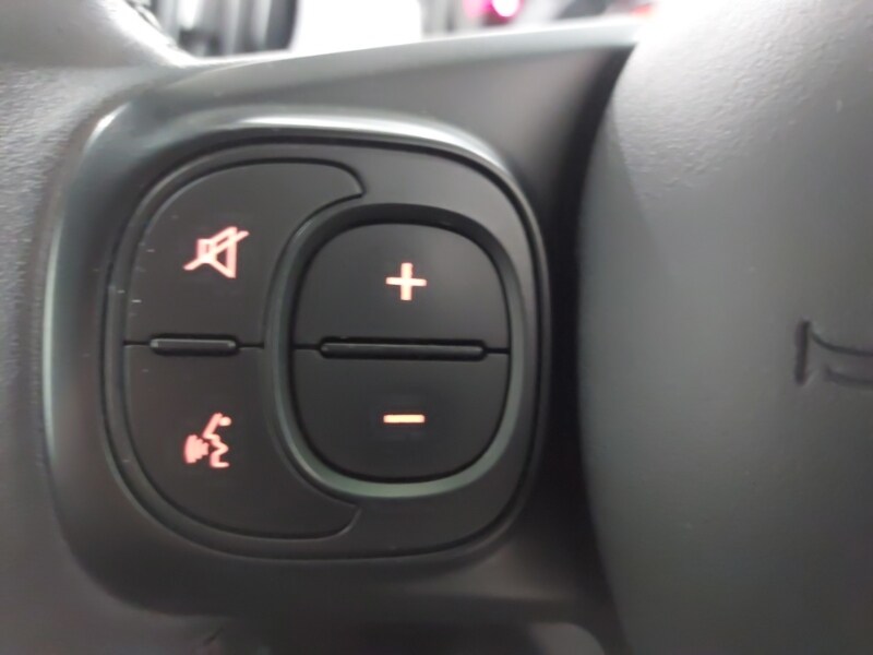 Used Fiat 500 2018 for sale - 77183775: Photo 12