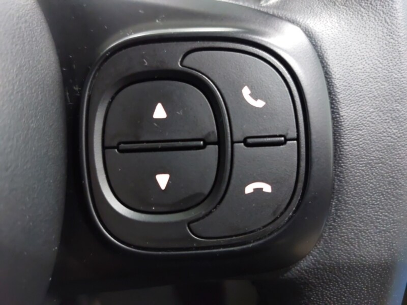 Used Fiat 500 2018 for sale - 77183775: Photo 13