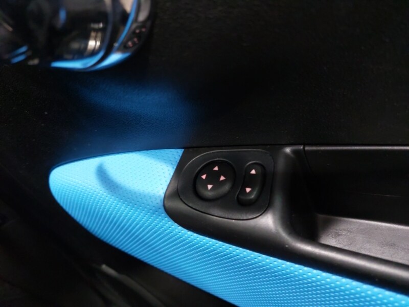 Used Fiat 500 2018 for sale - 77183775: Photo 14