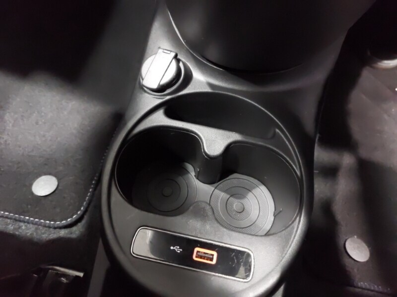 Used Fiat 500 2018 for sale - 77183775: Photo 15