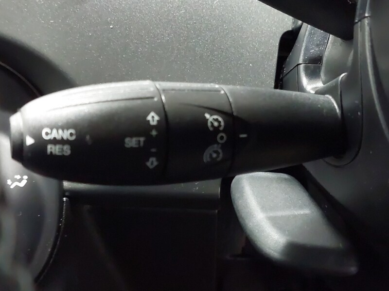 Used Fiat 500 2018 for sale - 77183775: Photo 16