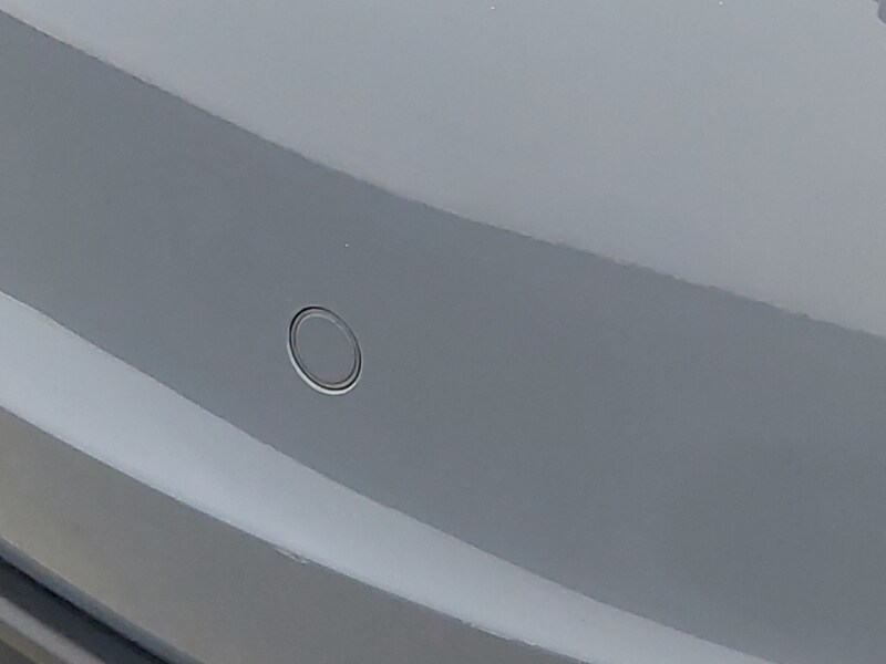 Used Fiat 500 2018 for sale - 77183775: Photo 18