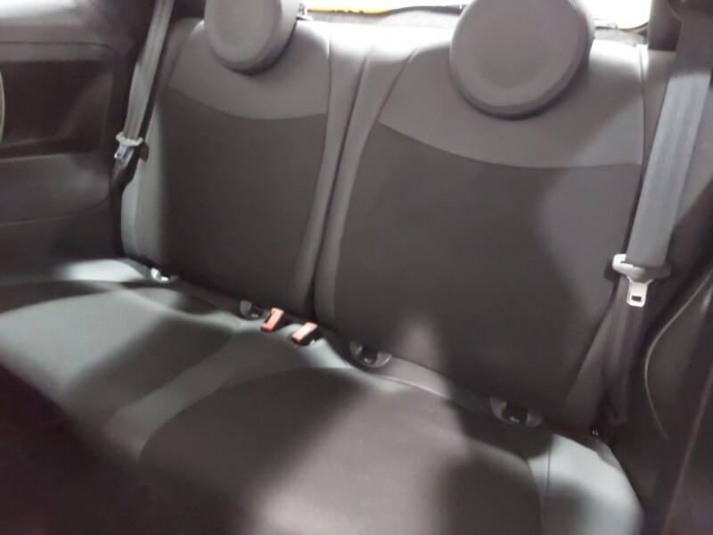 Used Fiat 500 2018 for sale - 77183775: Photo 6