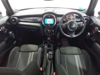Used MINI Cooper 2019 for sale - 75198168: Photo