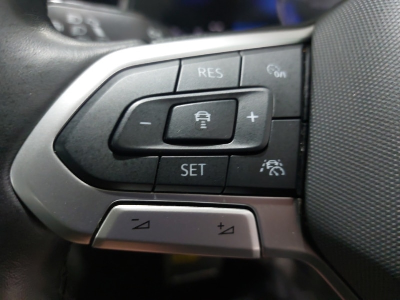 Used Volkswagen Taigo 2023 for sale - 78147211: Photo 12