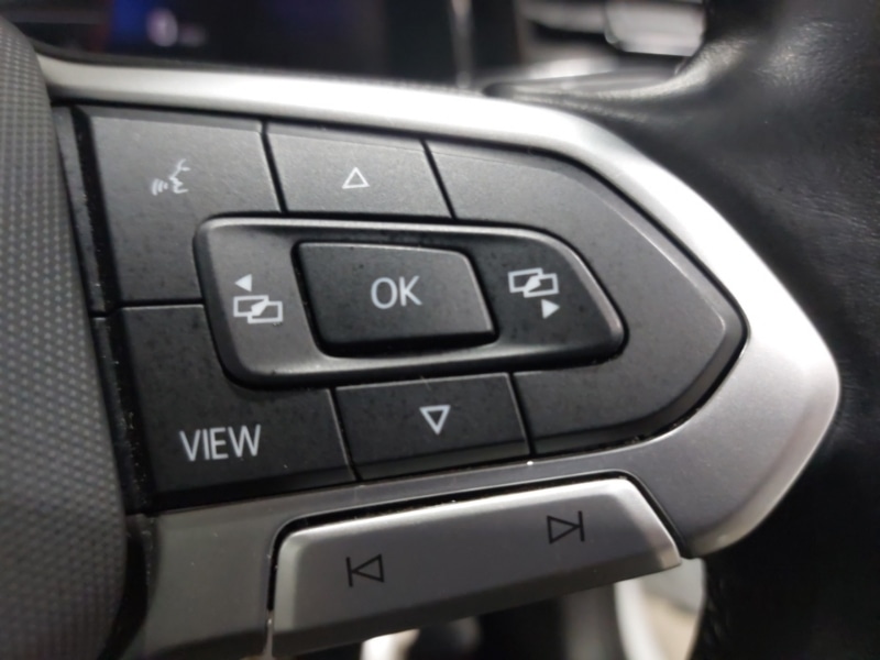 Used Volkswagen Taigo 2023 for sale - 78147211: Photo 13